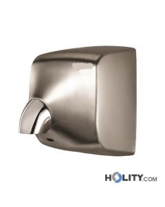 sèche-mains-électrique-avec-capteurs-h21861