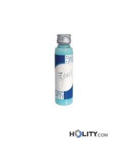 après-shampooing-jojoba-pour-hotel-h5404