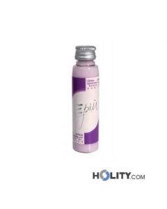 crème-corporelle-au-beurre-de-karité-pour-hôtel-h5410