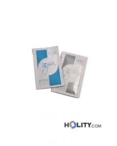 savon-pour-l'hygiène-intime-pour-hôtel-h5411