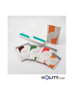 mini-set-de-couture-pour-hôtel-h5412