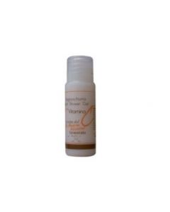 gel-douche-avec-vitamine-C-pour-hôtel-h5413
