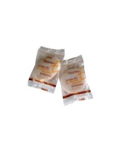savon-solide-avec-vitamine-E-h5415