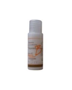 shampoing-avec-vitamine-B5-pour-hôtel-h5414
