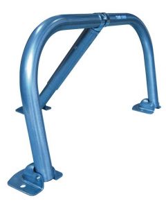 barrière-de-stationnement-en-acier-h28003