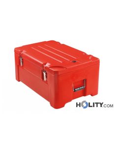 conteneur-isothermique-GN-1/1-h28203