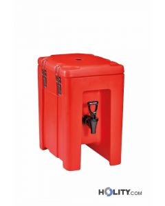 conteneur-isothermique-pour-boissons-h28205