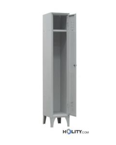 armoire-vestiaire-compacte-h28303