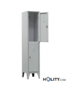 armoire-vestiaire-superposée-h28304