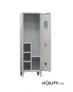 armoire-vestiaire-spécialisé-h28308