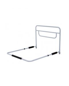 Barrière-universelle-pour-lit-termigea-h23057