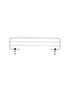 Barrière-universelle-rabattable-termigea-h23058