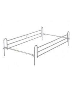 Barrières-universelles-fixes-termigea-h23059