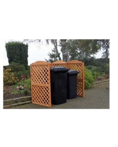 cache-poubelle-double-h24820