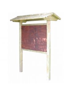 panneau-informatif-en-bois-h109193