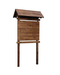 panneaux-informatif-en-bois-pour-parcs-h28502