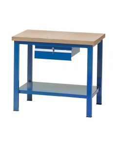 etabli-avec-tiroir-h28602