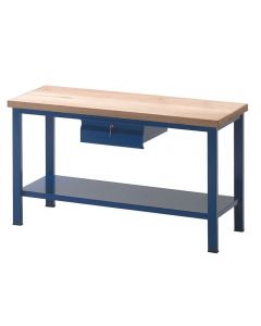 bureau-pour-atelier-h28606