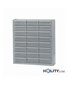 armoire-métallique-à-outils-h28616