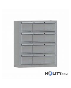 meuble-à-outils-et-quincaillerie-h28617
