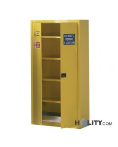 armoire-pour-peintures-et-solvants-h28619