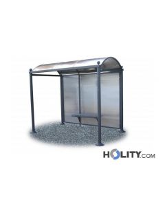 abris-avec-toiture-en-polycarbonate-h28708