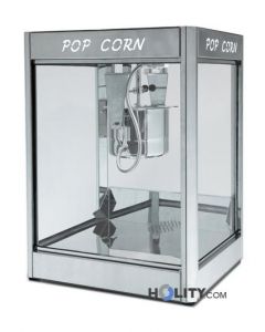 machine-pour-pop-corn-de-600-g-h2612
