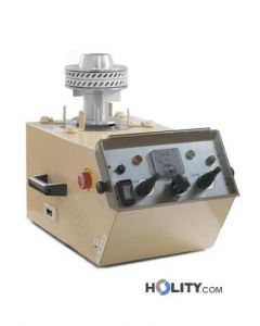 machine-à-barbe-à-papa-de-950-g-h2610