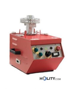 machine-à-barbe-à-papa-350-g-h2609