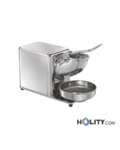 Broyeur-à-glace-électrique-en-acier-et-aluminium-h29409