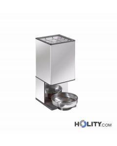 Broyeur-de-glace-professionnel-h29410