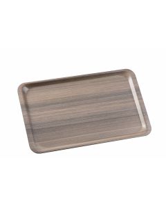 Plateau-en-stratifié-plastique-h28207