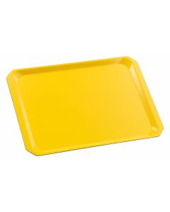 Plateau-de-bar-avec-angles-arrondis-h28209