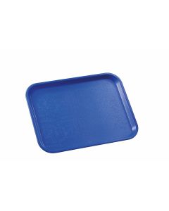 Plateau-fast-food-rectangulaire-h28214