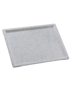 Plateau-1-2-gn-h28217
