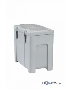 conteneur-isothermique-pour-soupes-h28219
