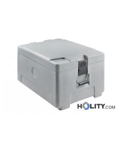 conteneur-thermos-de-49-L-h28221