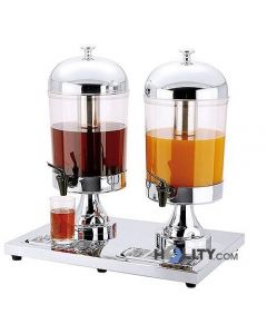 distributeur-de-boissons-fraîches-h24215