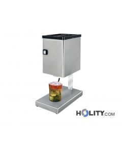 broyeur-de-glace-professionnel-h30001