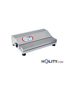 machine-sous-vide-avec-aspiration-externe-h30002