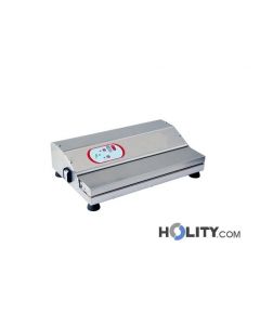 machine-emballage-sous-vide-avec-barre-h30003