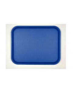 Plateau-de-cantine-rectangulaire-h30304