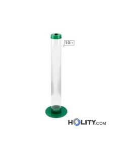 collecteur-de-batteries-et-piles-usagées-h2079