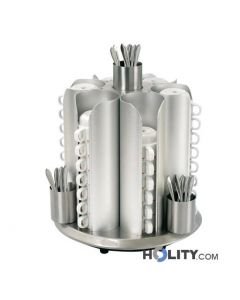 Chauffe-tasses-professionnel-h220152