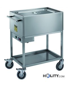 chariot-thermique-bain-marie-h31402