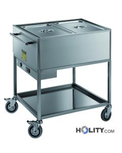 chariot-thermique-pour-distribution-de-repas-h31403