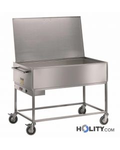 chariot-bain-marie-en-acier-inoxydable-avec-couvercle-h31407