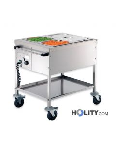chariot-thermique-professionnels-repas-h220159