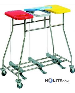 chariot-hospitalier-porte-linge-h31503