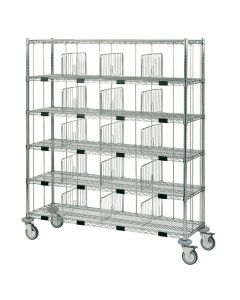 chariot-de-distribution-de-linge-h31509